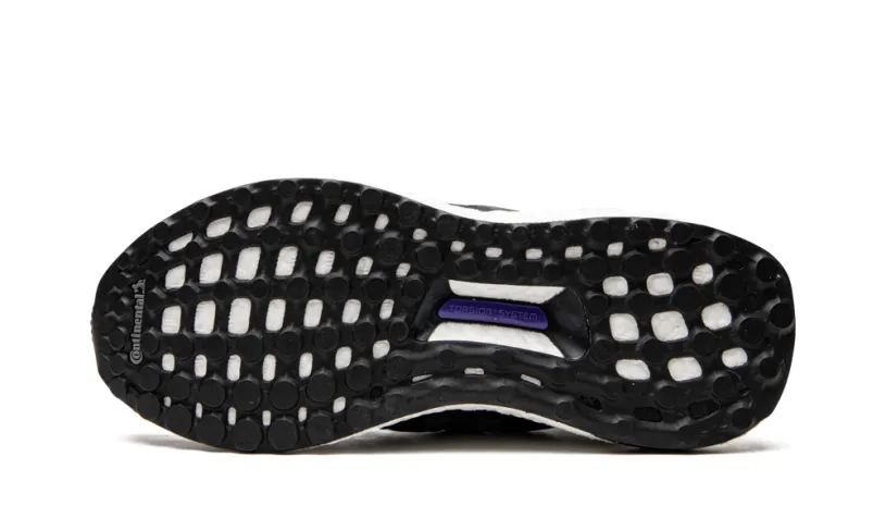 Adidas Ultraboost ULTRABOOST S&L DNA WMNS